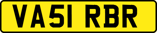 VA51RBR