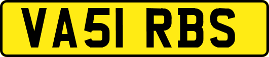 VA51RBS