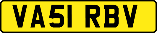 VA51RBV