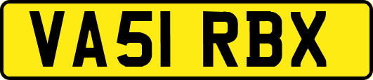 VA51RBX