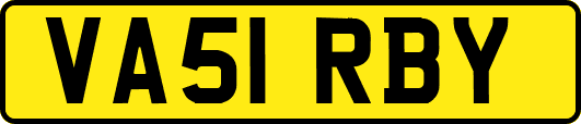 VA51RBY
