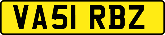 VA51RBZ