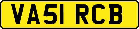VA51RCB