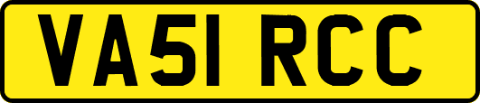 VA51RCC