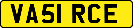 VA51RCE