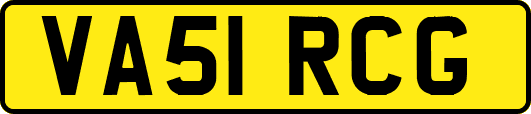 VA51RCG