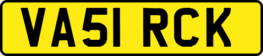 VA51RCK