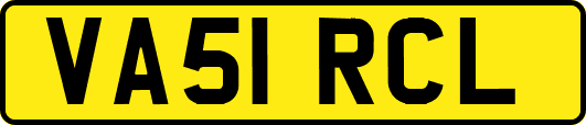 VA51RCL