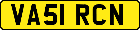 VA51RCN