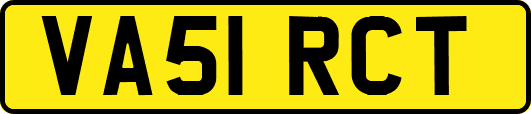VA51RCT