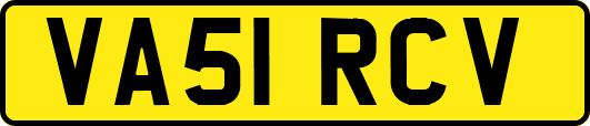 VA51RCV