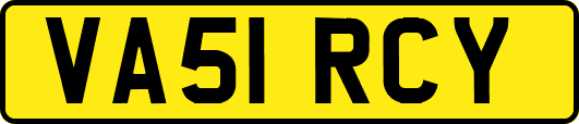 VA51RCY
