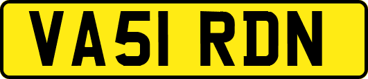 VA51RDN