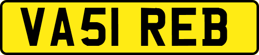 VA51REB