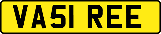 VA51REE