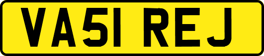VA51REJ