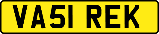 VA51REK
