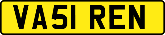 VA51REN