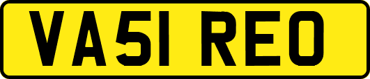 VA51REO