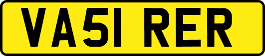 VA51RER