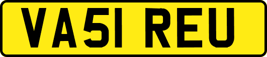 VA51REU