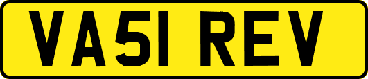 VA51REV