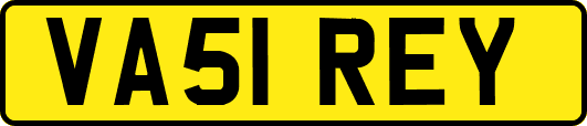 VA51REY