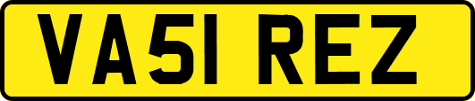 VA51REZ