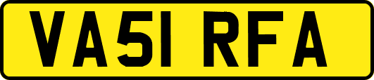 VA51RFA
