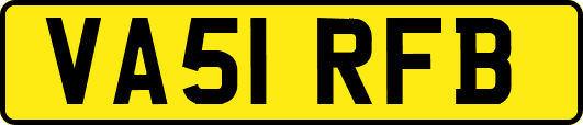 VA51RFB