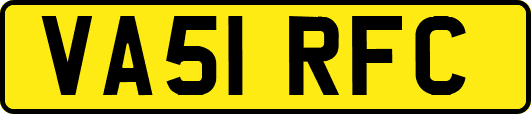 VA51RFC