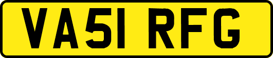 VA51RFG