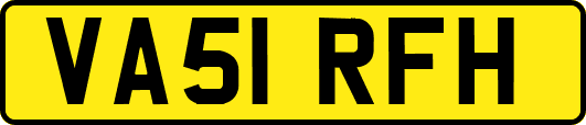 VA51RFH