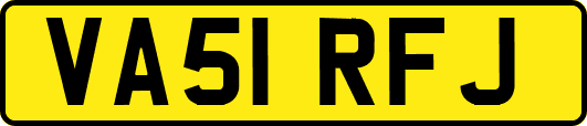 VA51RFJ