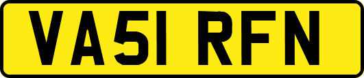 VA51RFN
