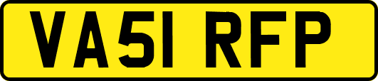 VA51RFP
