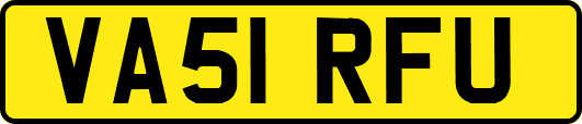 VA51RFU