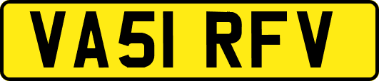 VA51RFV