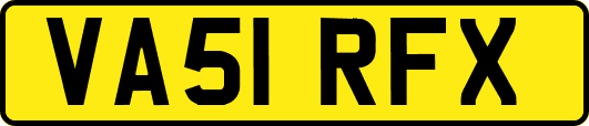 VA51RFX