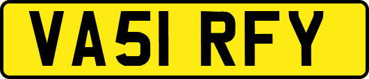 VA51RFY