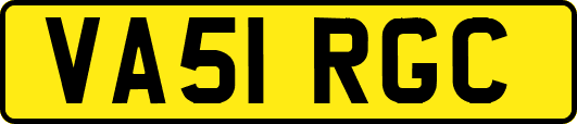 VA51RGC