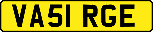 VA51RGE