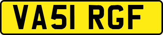 VA51RGF