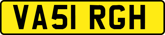 VA51RGH