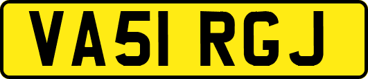 VA51RGJ