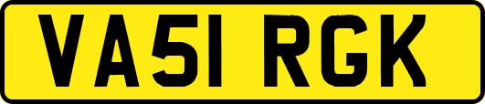 VA51RGK