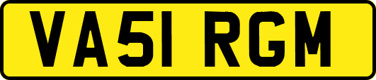 VA51RGM