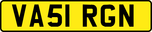 VA51RGN