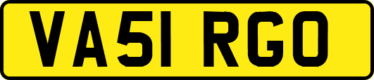 VA51RGO