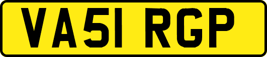 VA51RGP